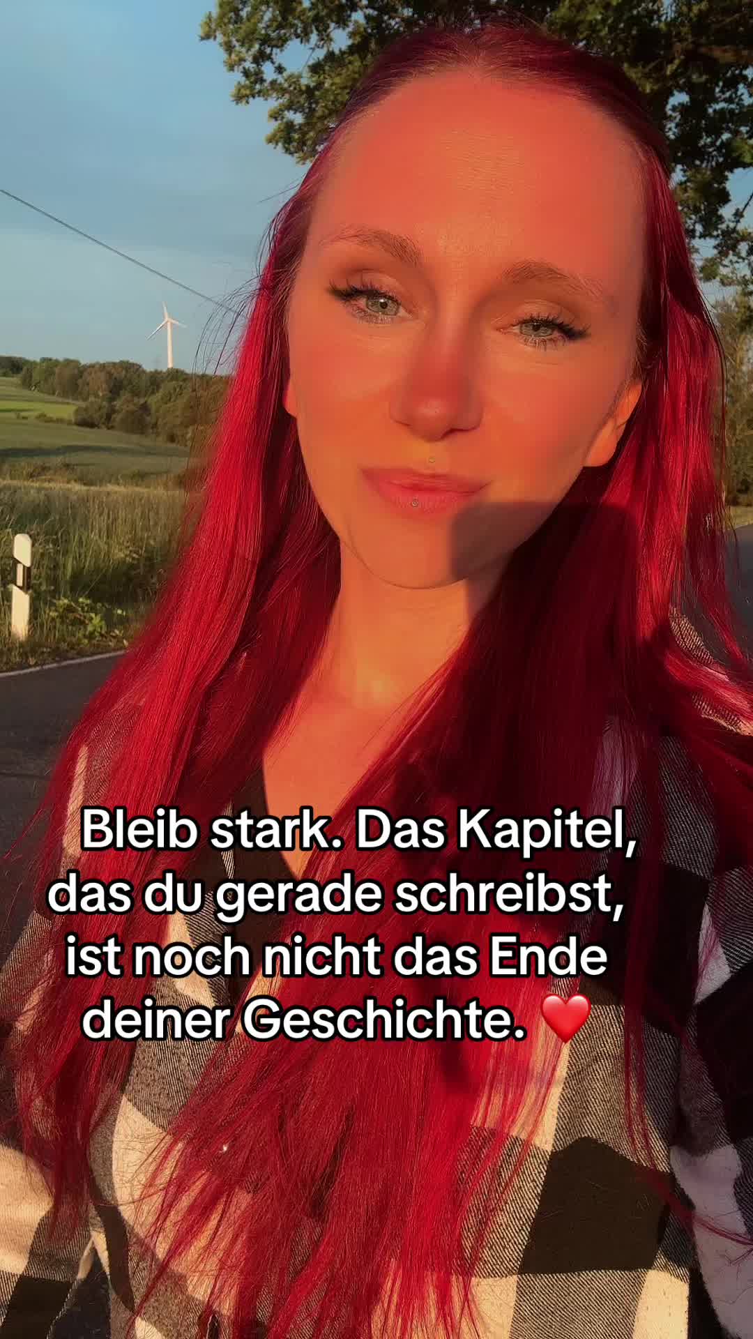 @Marlene Krautheim