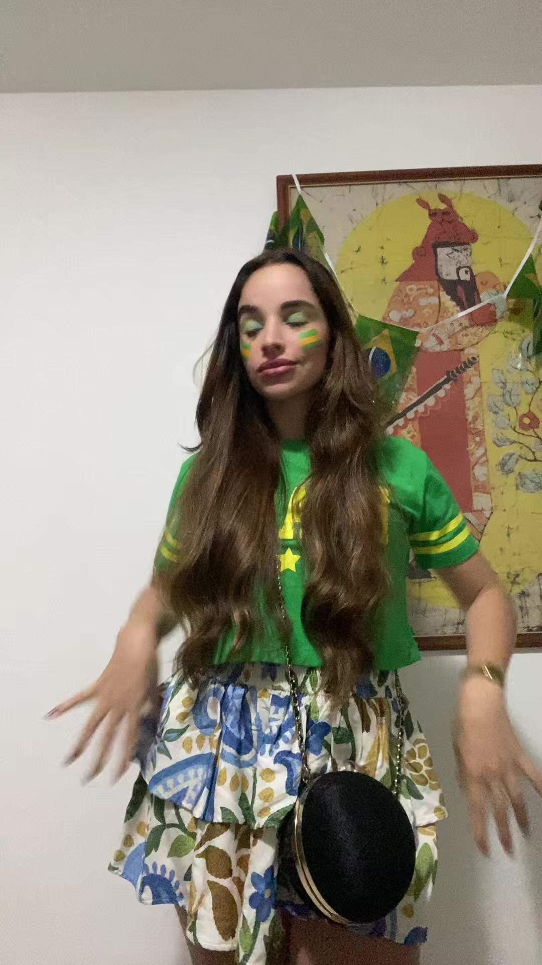 @Lavínia Cansanção