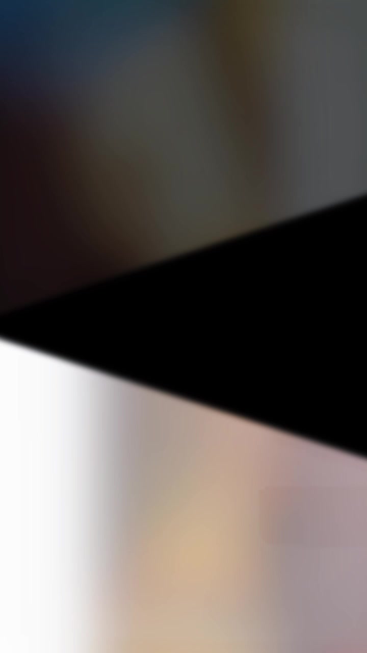 @꧁༒☬ 𝑨𝑩𝑼 𝑯𝑼𝑹𝑨𝑰𝑹𝑨 ☬༒꧂