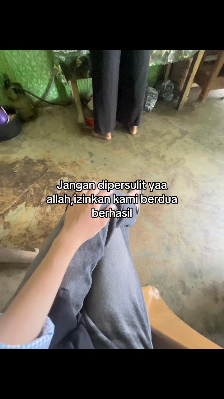 @Acawh
