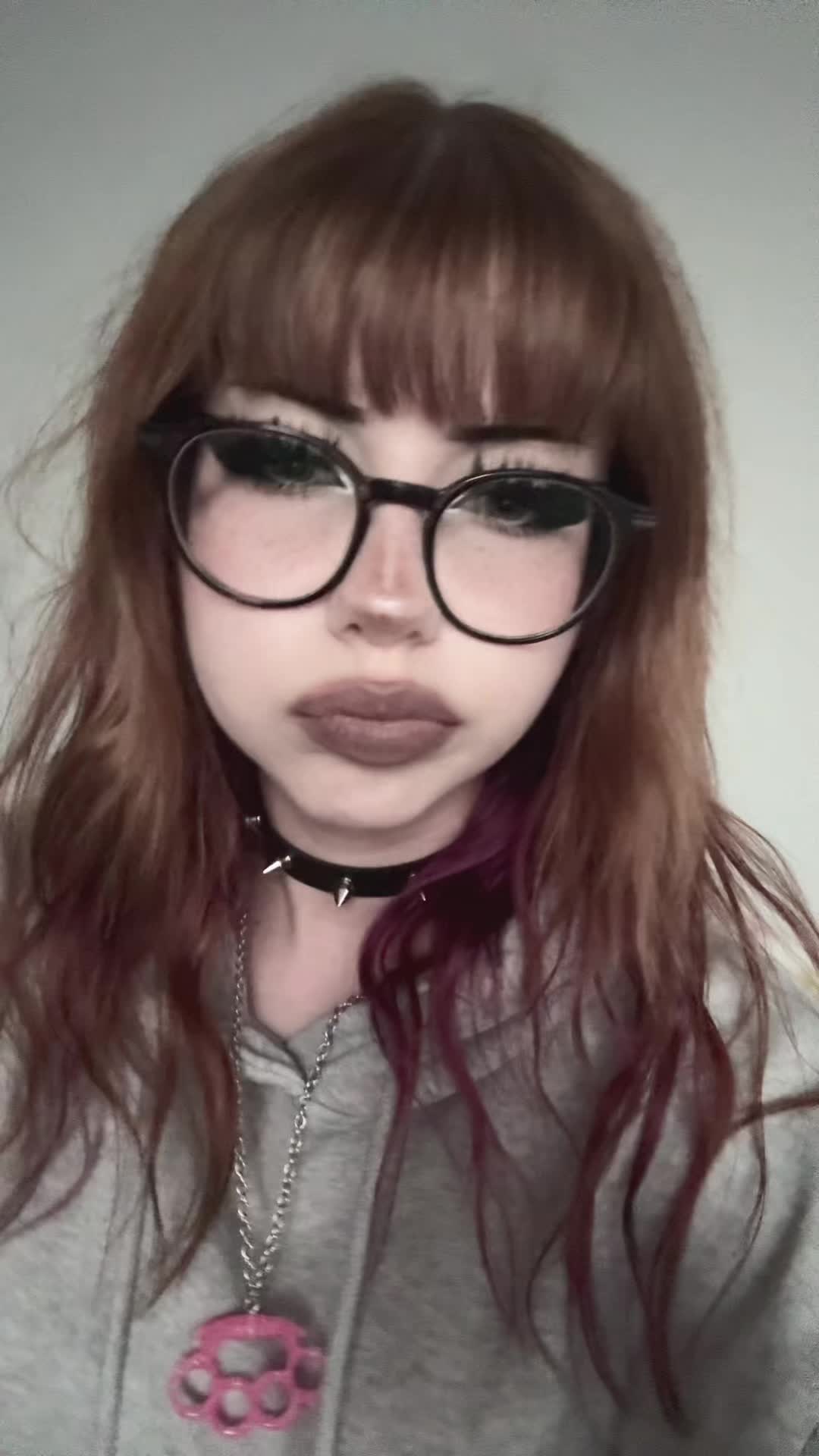 @^_^