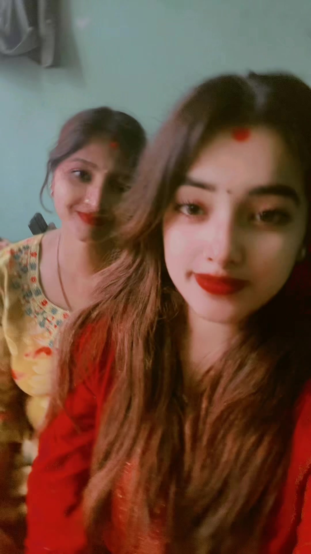 @Aarohi Thakur🦋