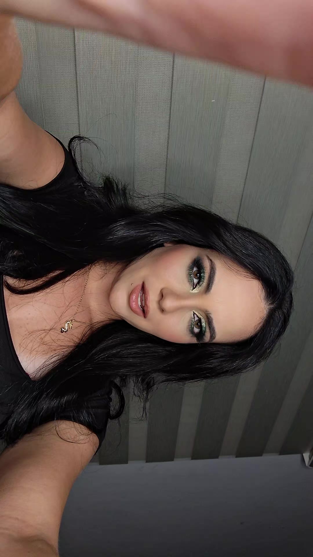 @Laura Santana