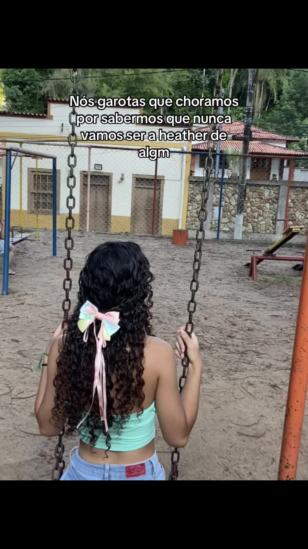 @Naty🤍