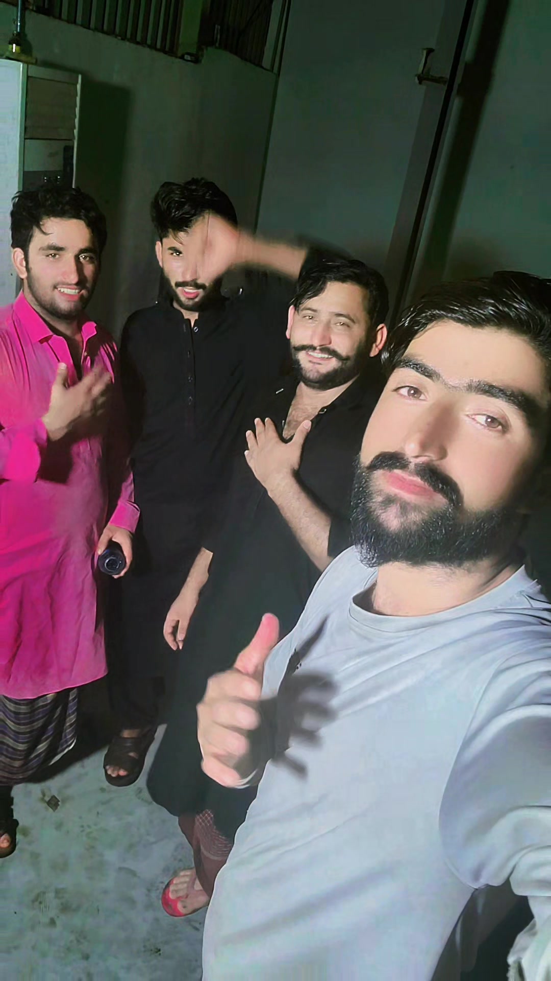 @❤MyJaan 💍