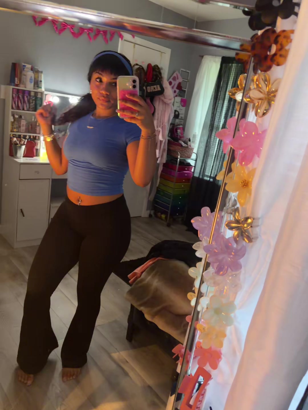 @theyluv_.kira