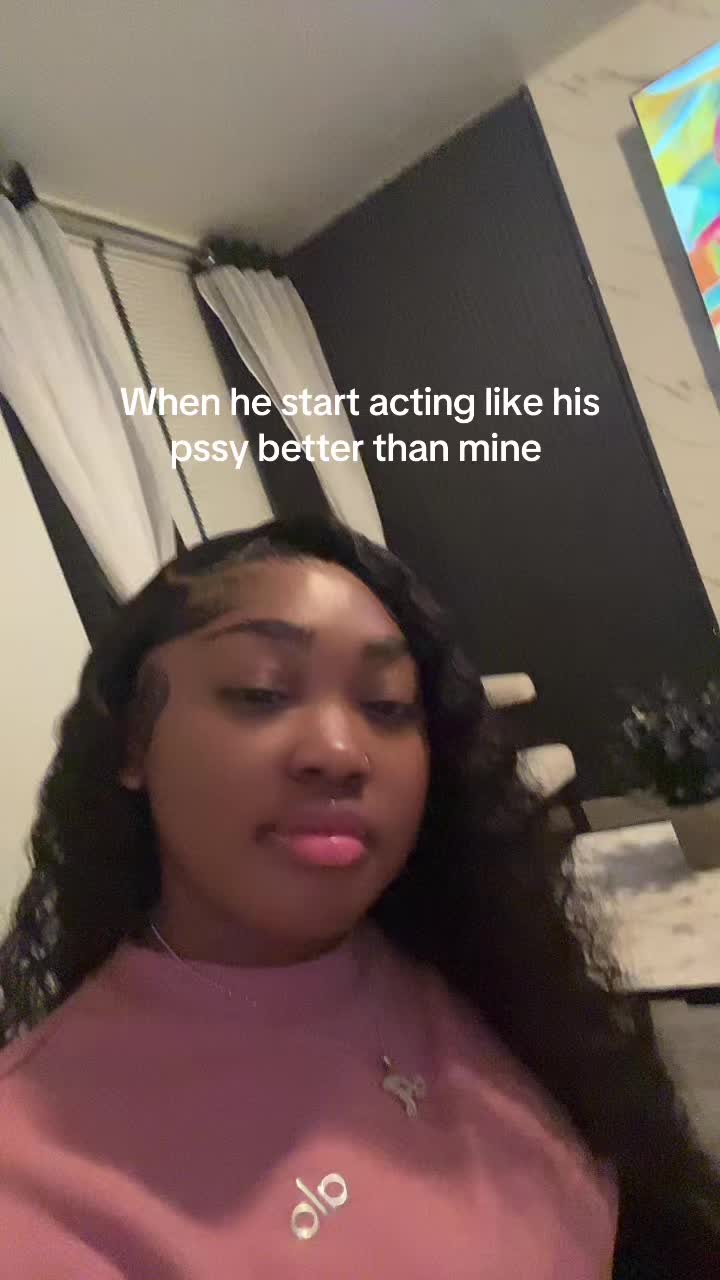 @Aviyonce