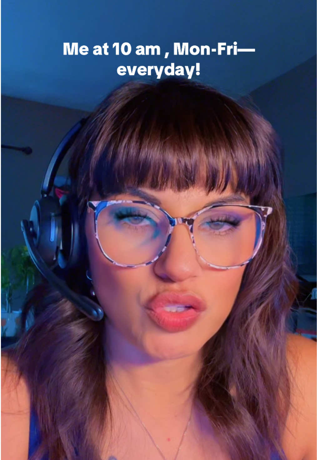 @xdtini