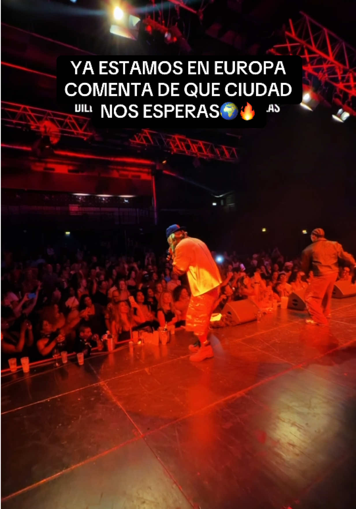 @Dale Pututi
