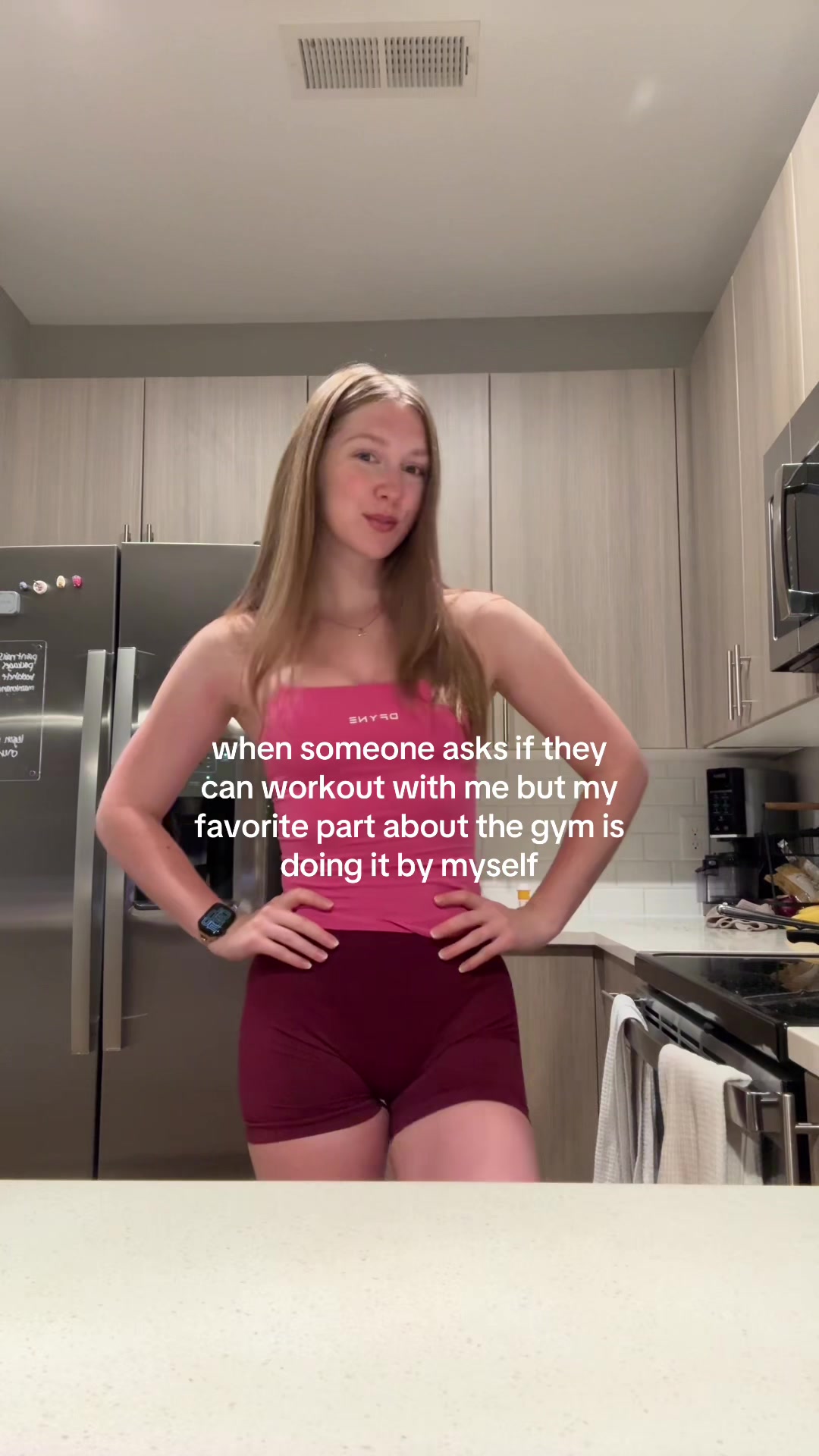 @ashleyroyfit