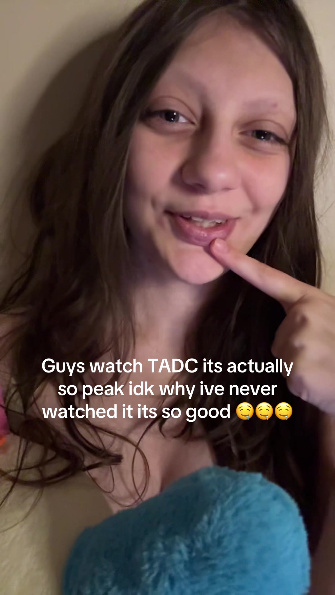 @touchmaster5000