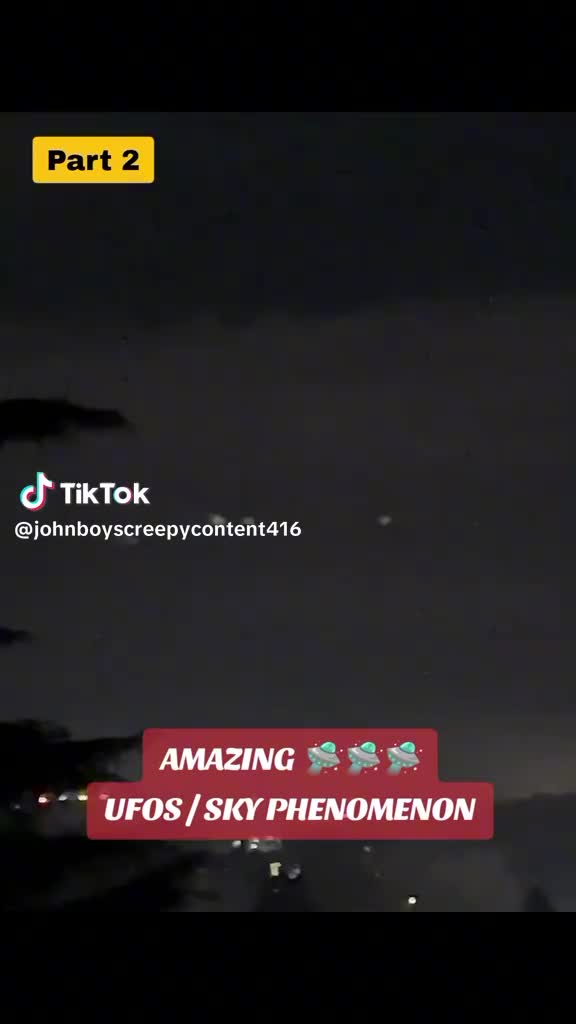@interdimensional__hank