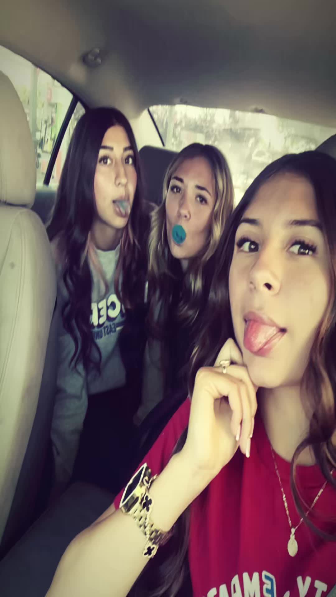 @banesssaaaaa