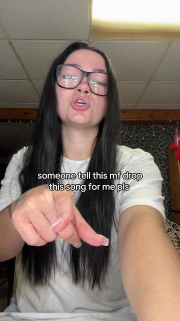 @bri