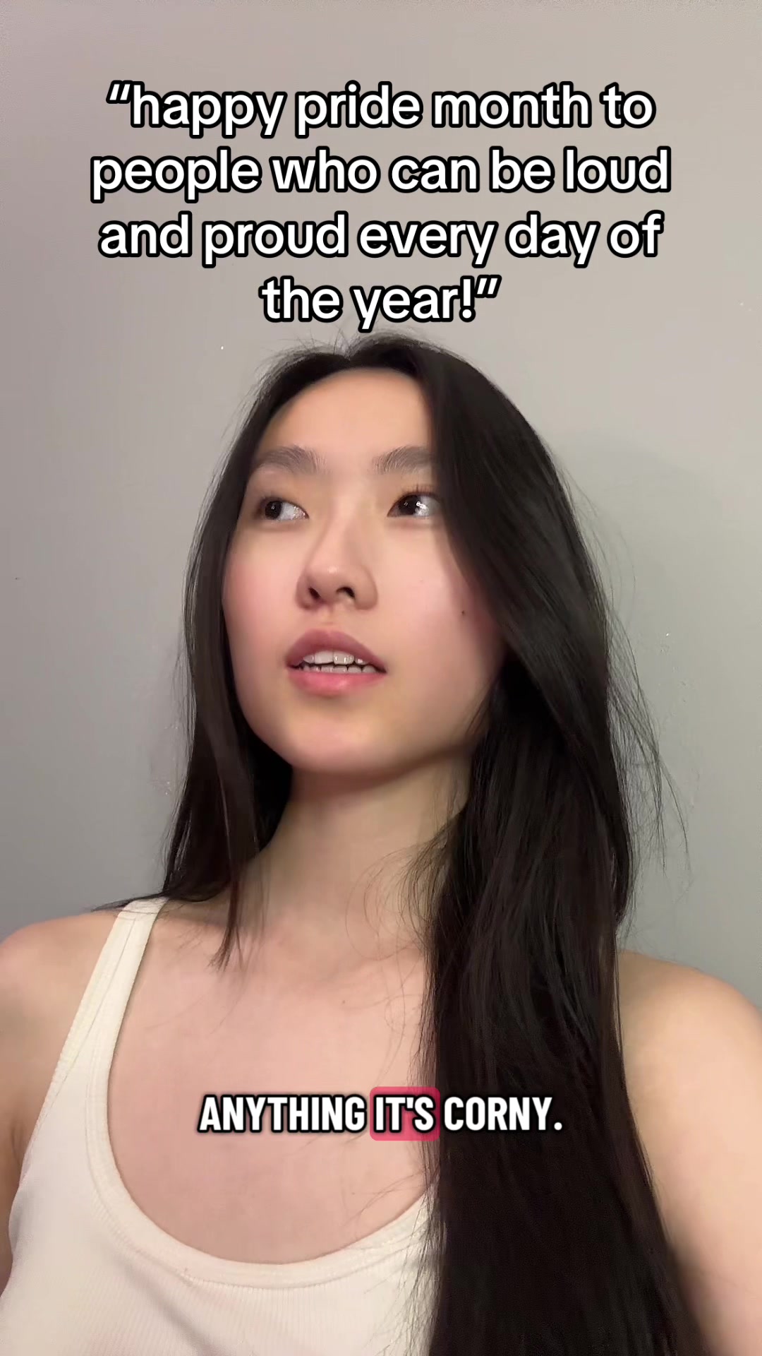 @Michelle Lee