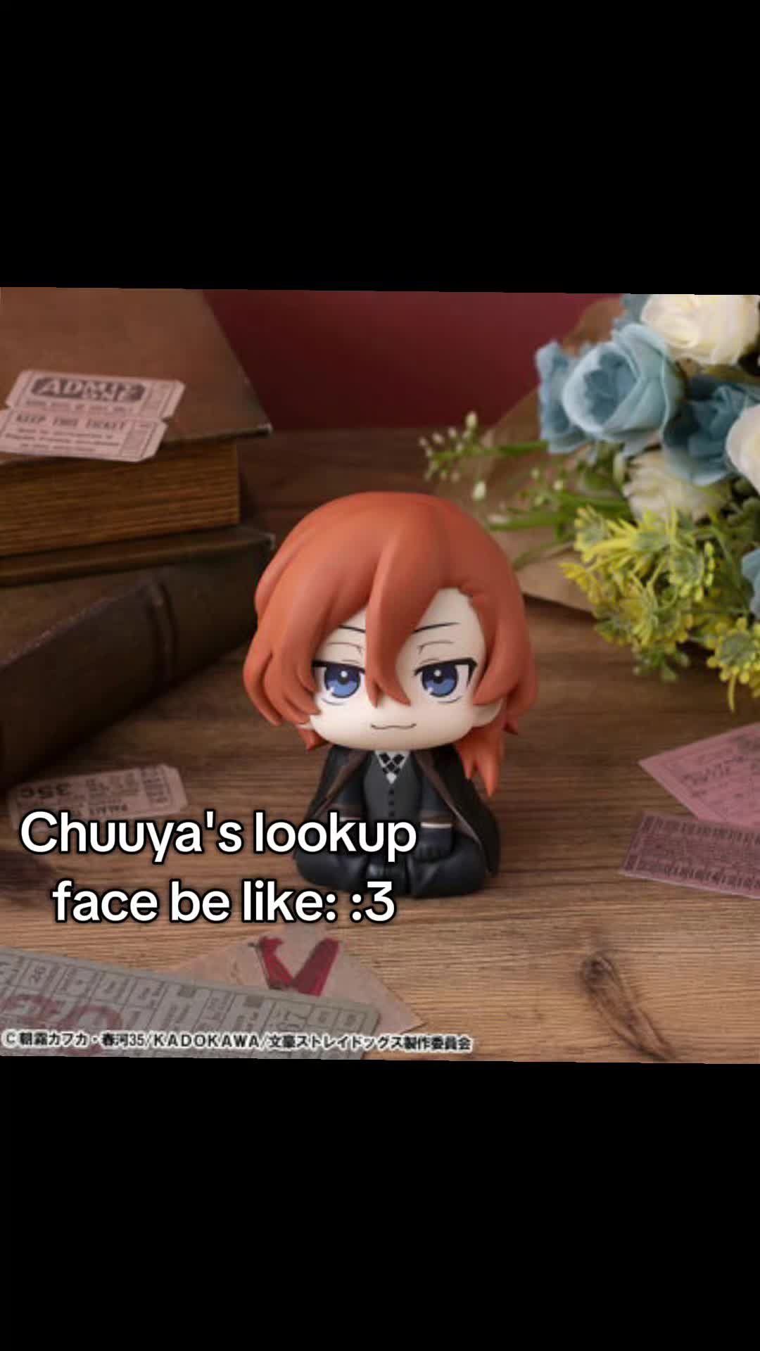 @Cxia