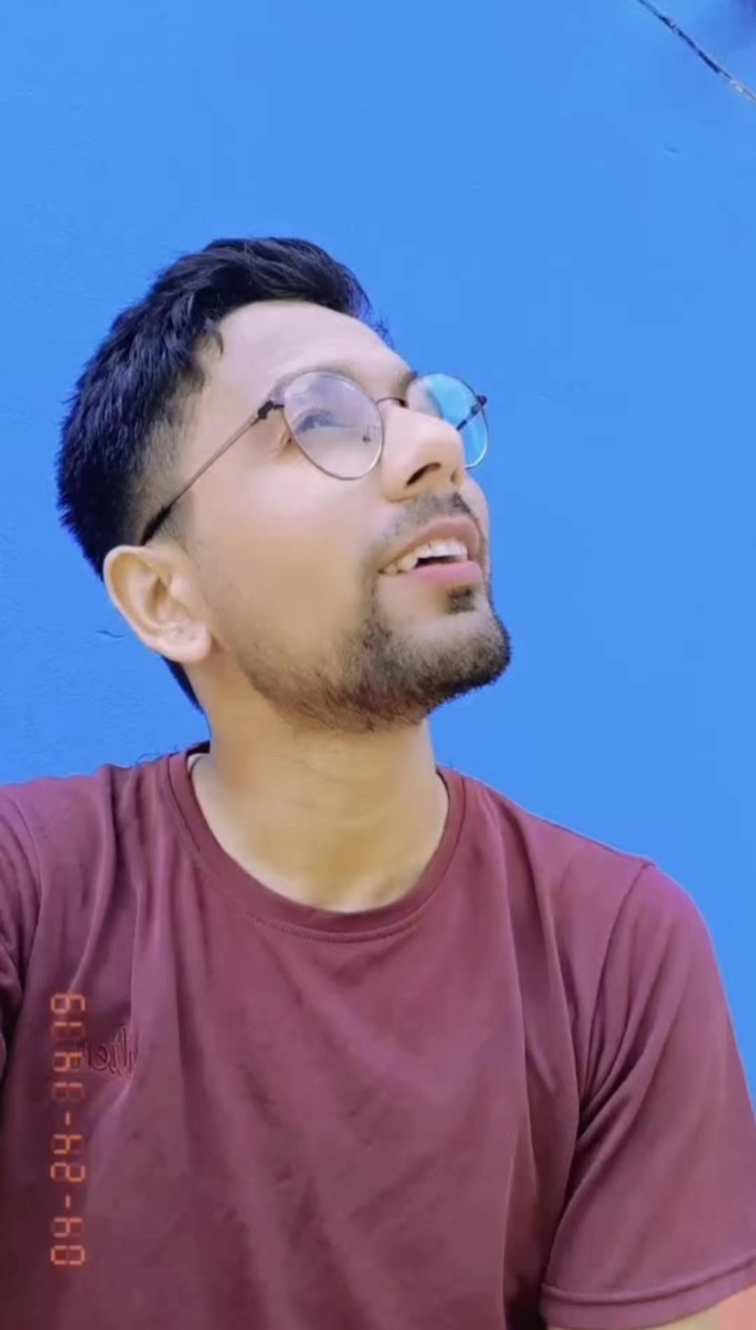 @NiR_POKHREL🏏⚽️🇳🇵❤️