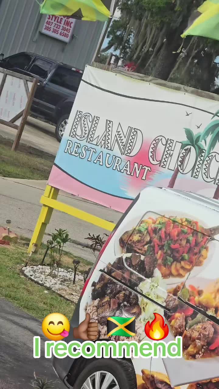 @El Kapo79