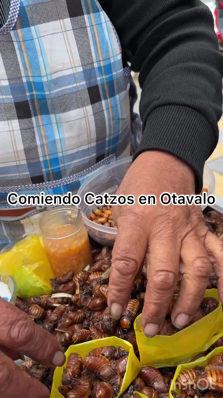 @El Pablito Molina