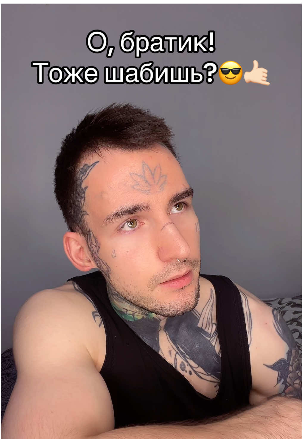 @footooree
