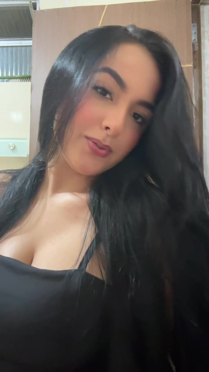 @Julia Carolina