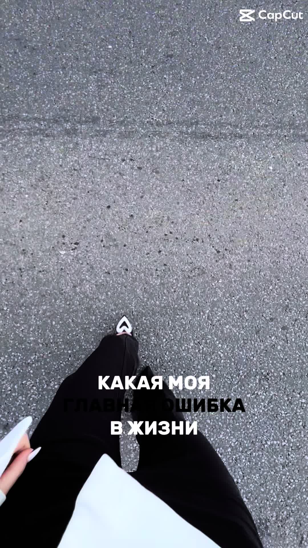 @🖤⚜•Дашуля ⚜•🖤