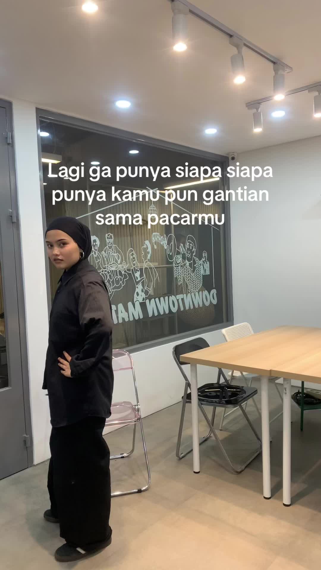 @akaaaaaaaaa47k