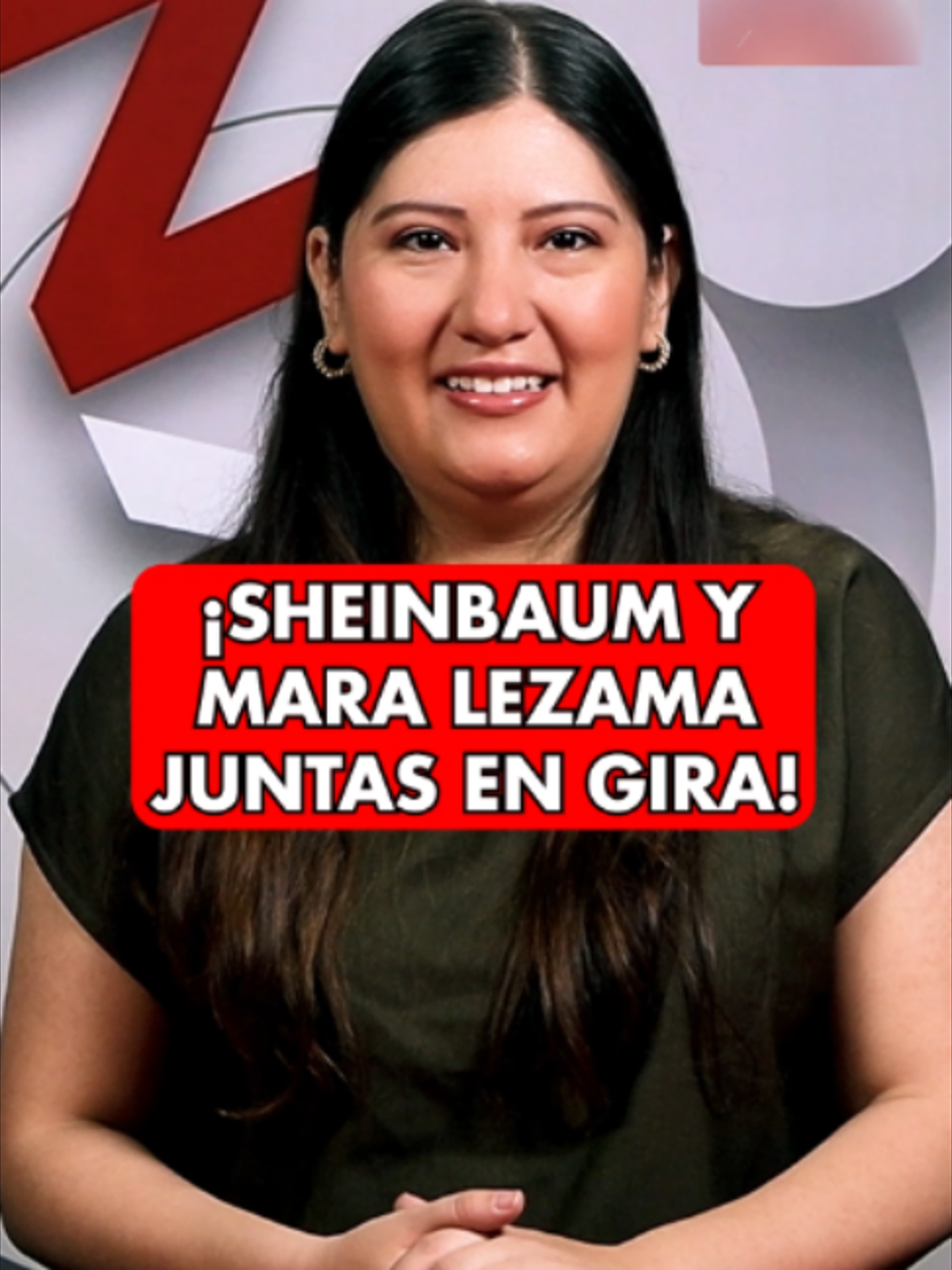@Informativo Mxn
