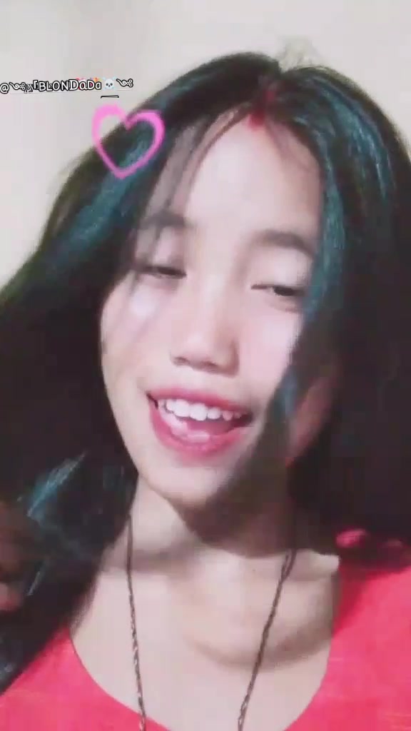 @sani❤️🩹🥀