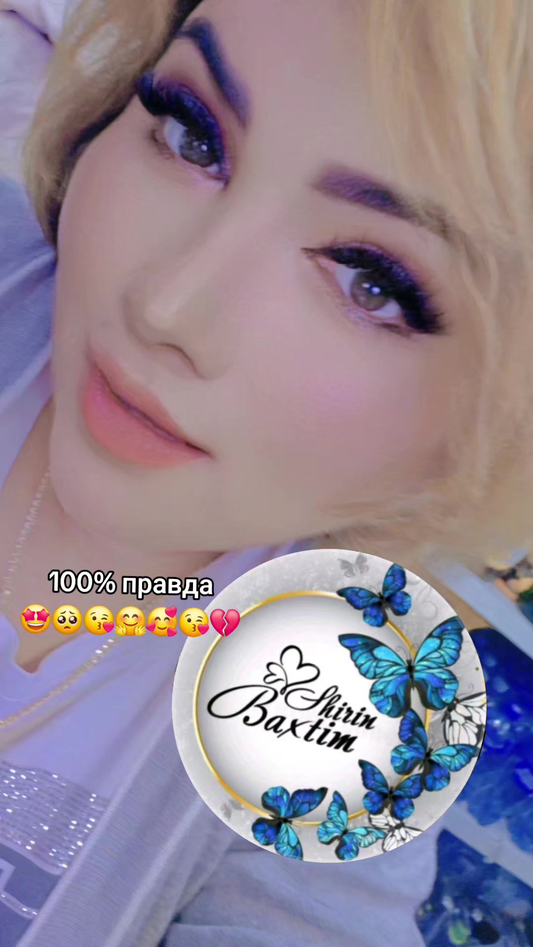 @๐๐๐๐ฃ๐๐ ๐๐ฆ๐๐๐ช๐๐ง๐