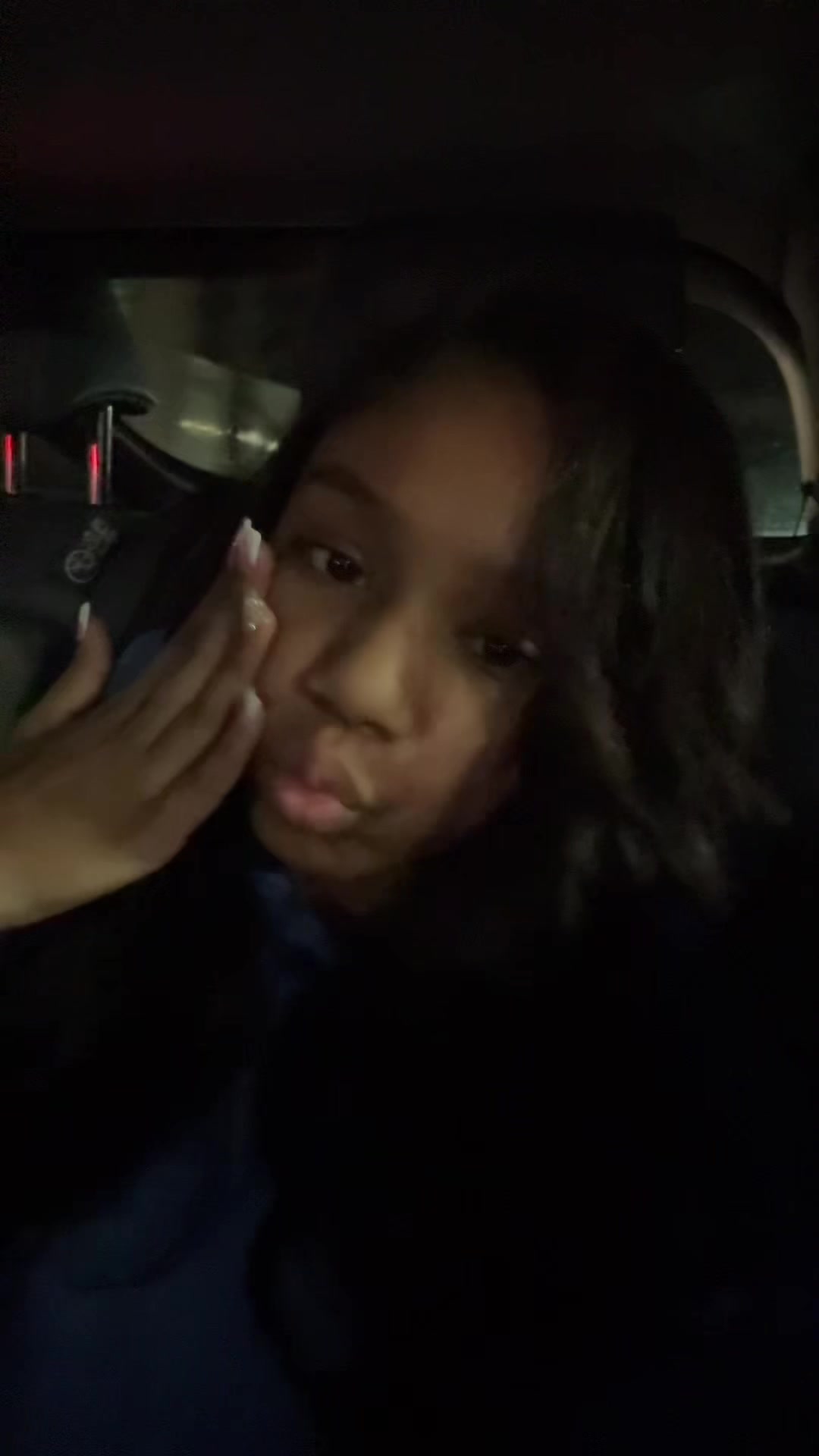 @camila