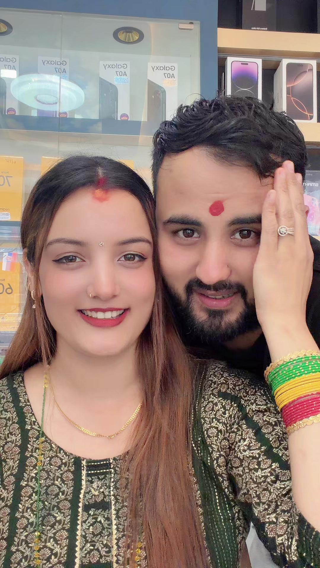 @Muna khadka