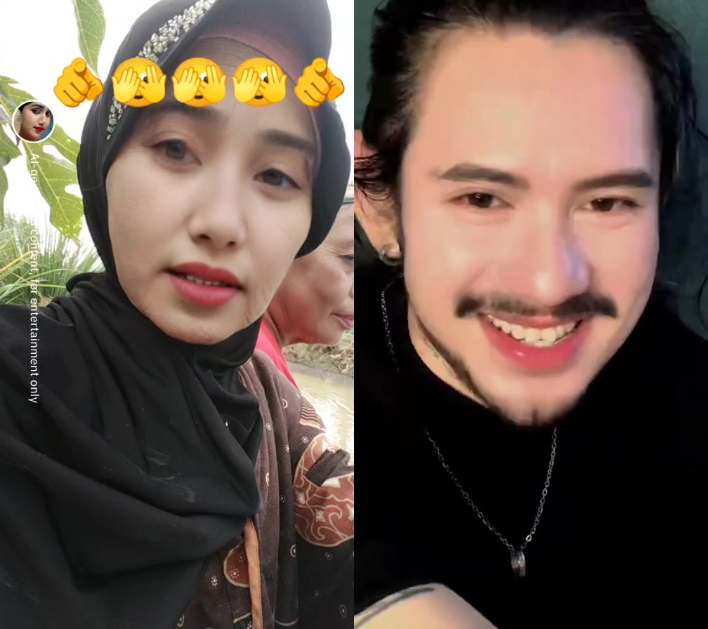 @Aliyah