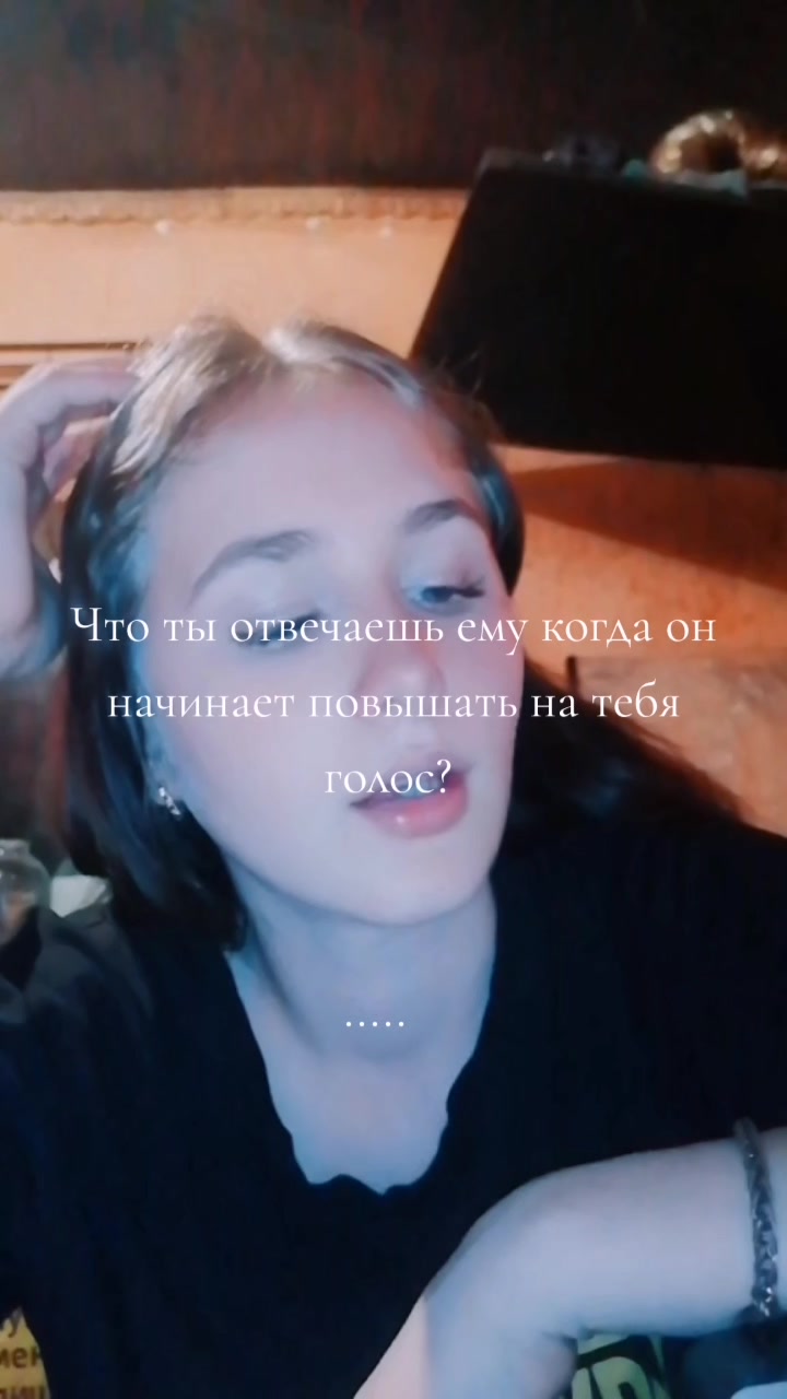 @🖤〰️🖤