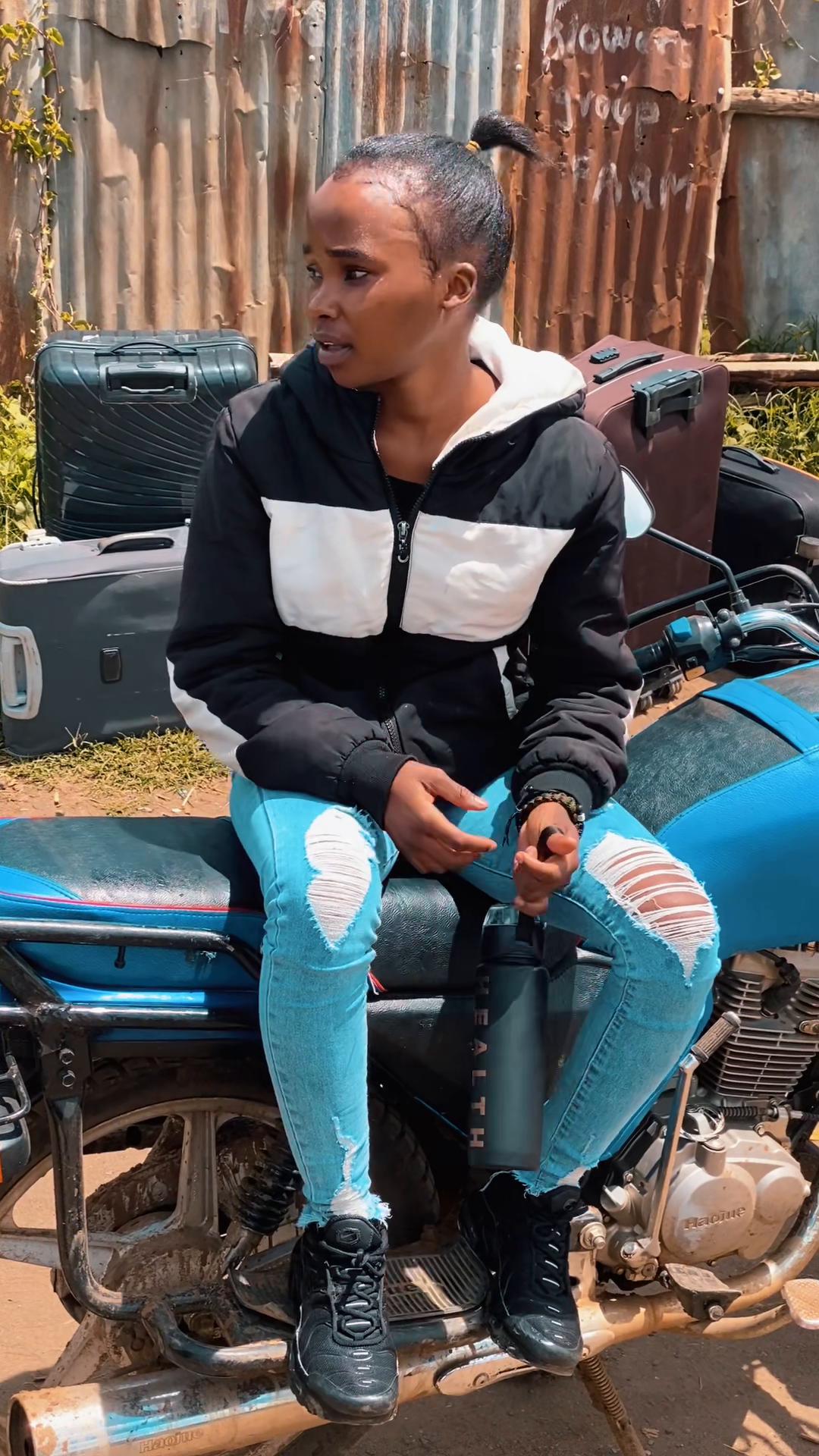 @mlikkle_.arly🤍🌴✨