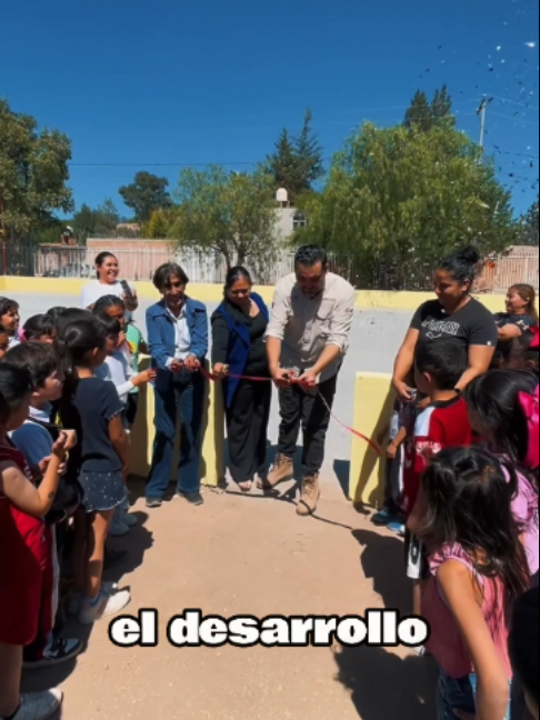 @Aldo Ruiz