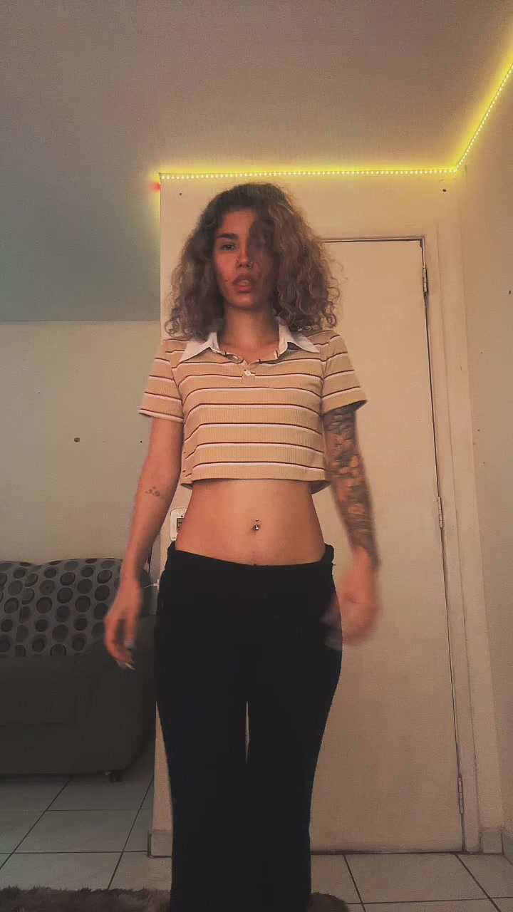 @emilyzinha