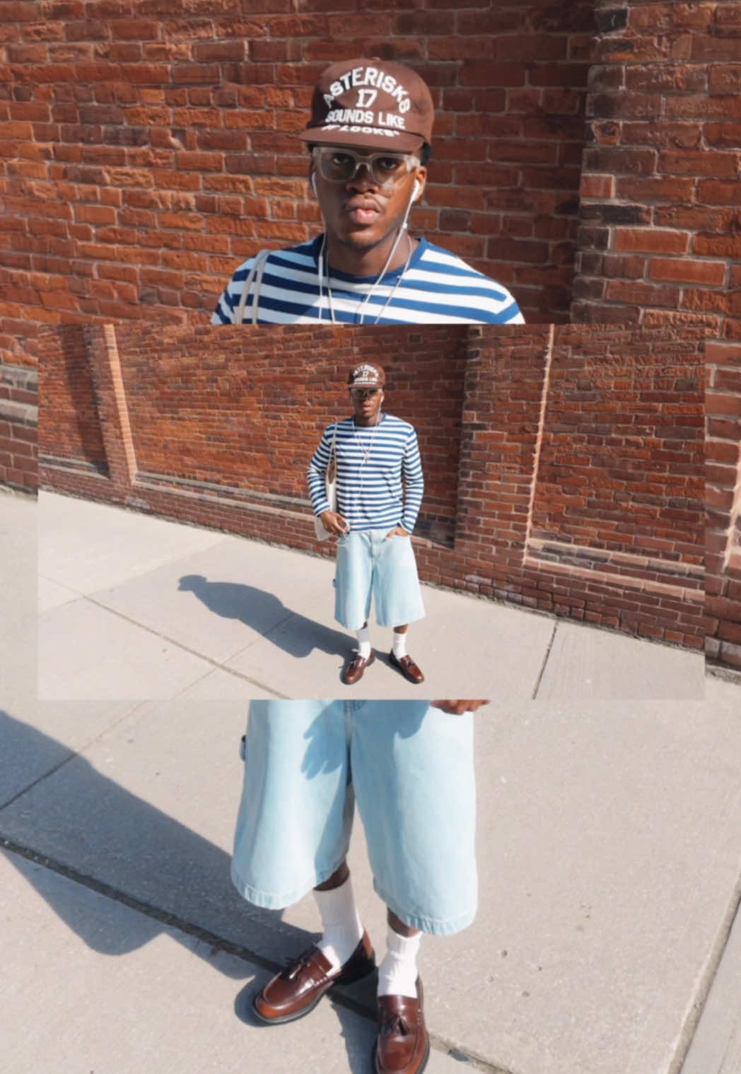 @des2thewrld