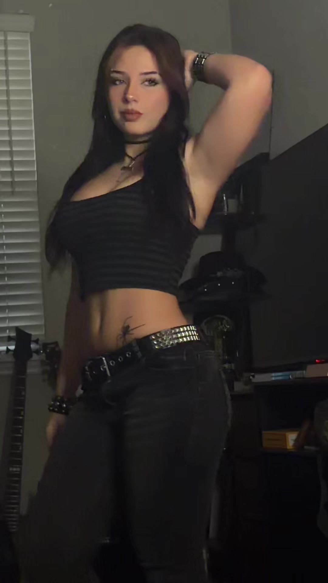 @Valentina Baccellieri