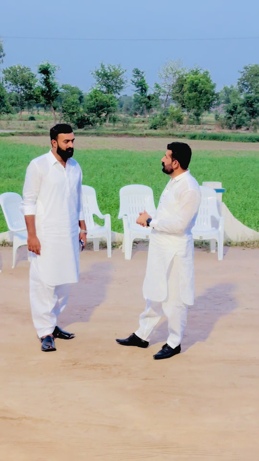 @Taimur Tarar