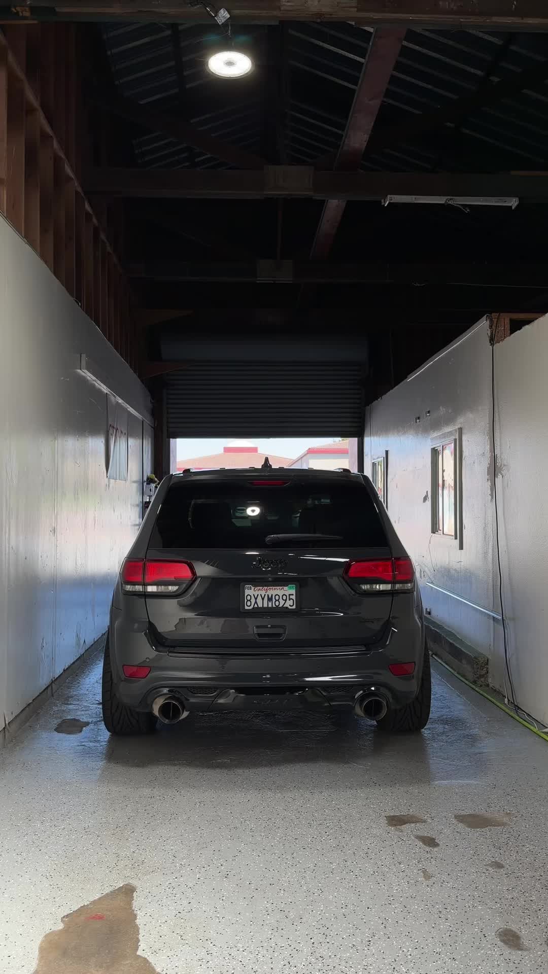 @1sick_srt