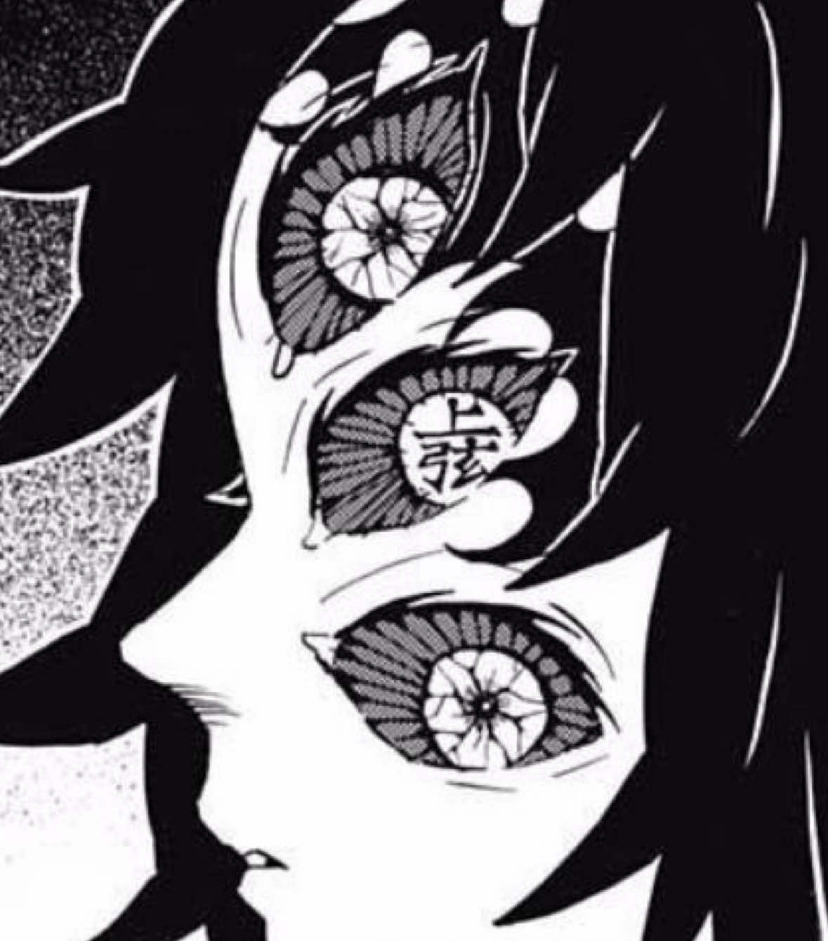 @₊𖥔 Silosh ! / ᴍɪᴄʜɪᴋᴀᴛꜱᴜ'ꜱ ⏾