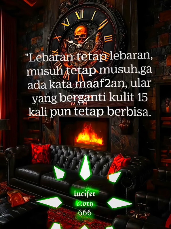 @𝕷𝖚𝖈𝖎𝖋𝖊𝖗666