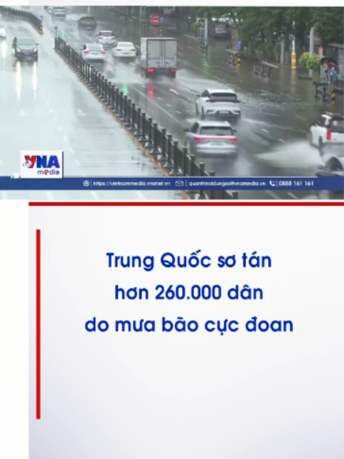 @Nội dung số v&agrave; Truyền th&ocirc;ng