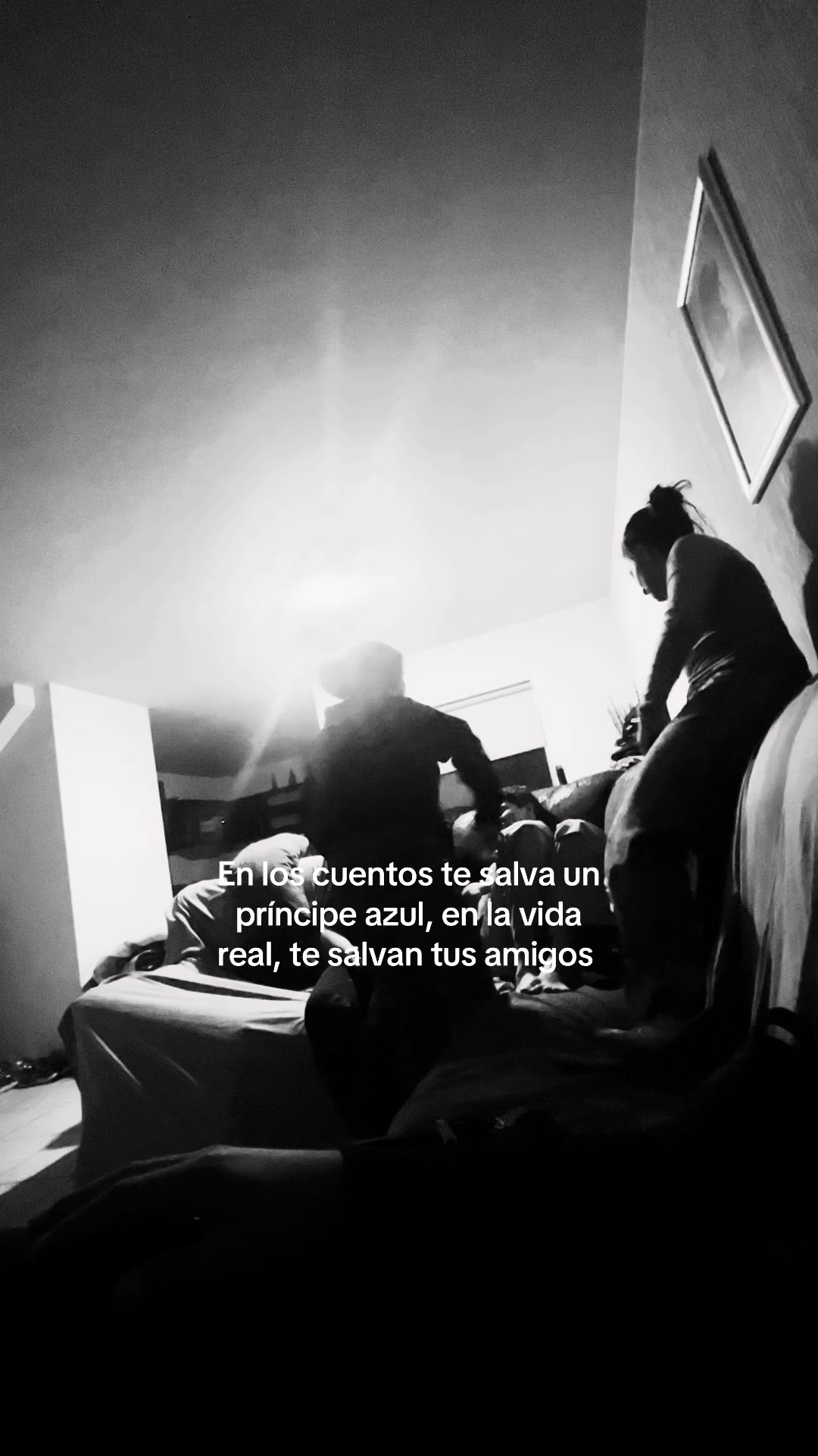 @impandoraa