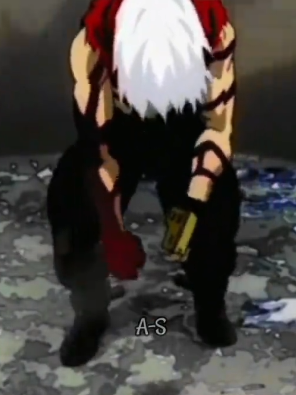 @Abzy_Sempai