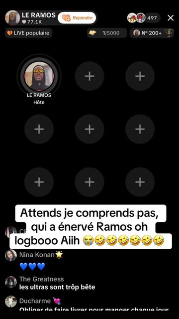 @Fille de Jesus ✝️🌹