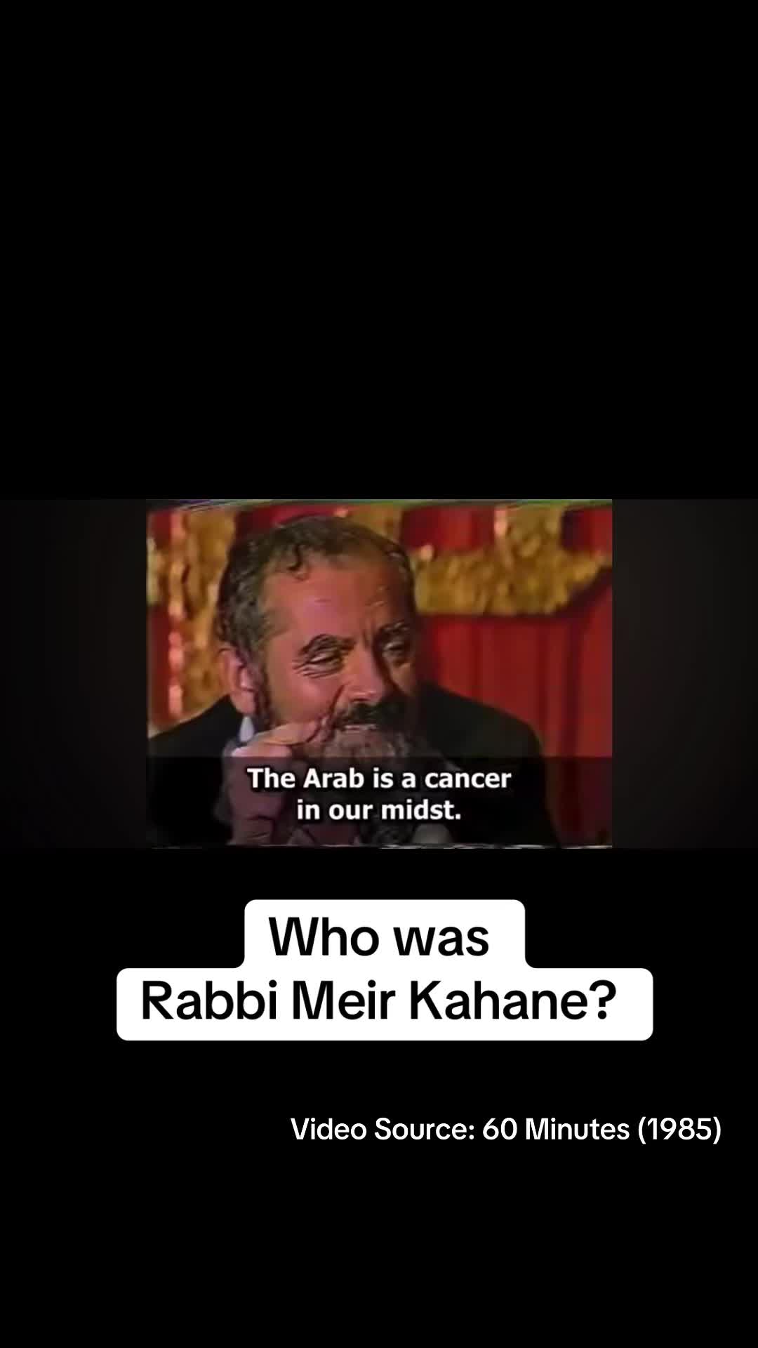 @jews4palestine_