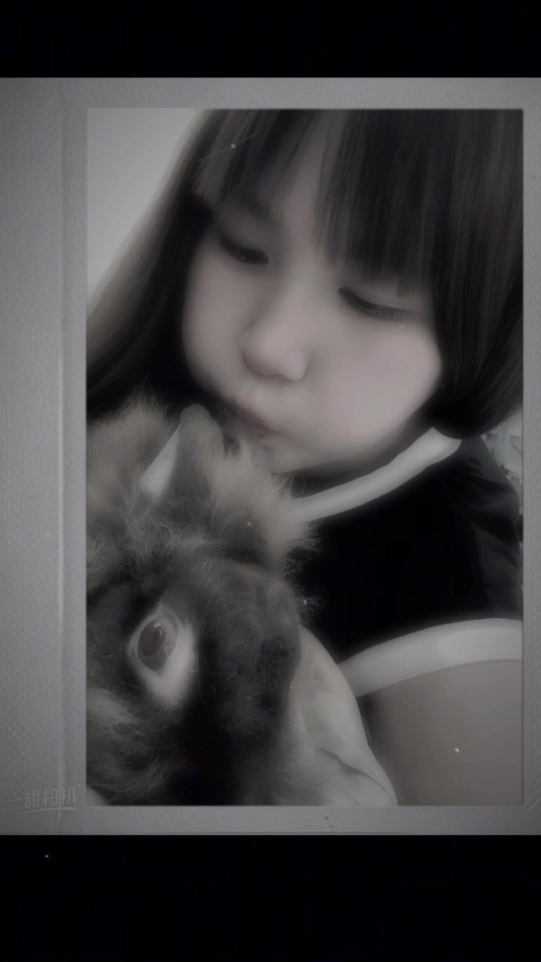 @支麻麻糬\(・`(ェ)・)/