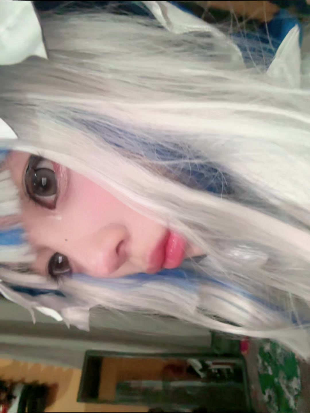 @minmin